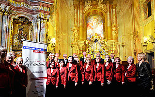 Filharmonia świętuje 200-lecie urodzin Giuseppe Verdiego